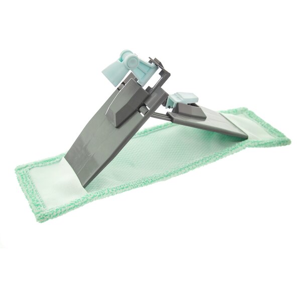 Náhradný návlek k mopu Renata