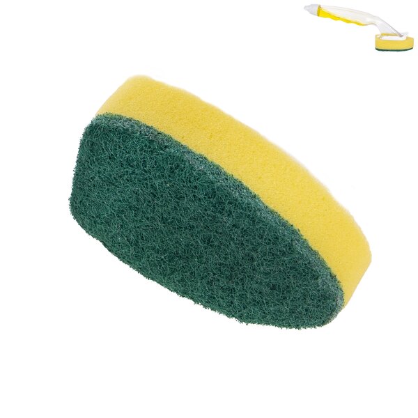 Hubka k dávkovaču 710520