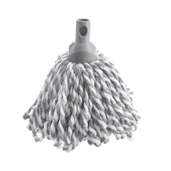 Koncovka k mopu CLEAN SYSTEM