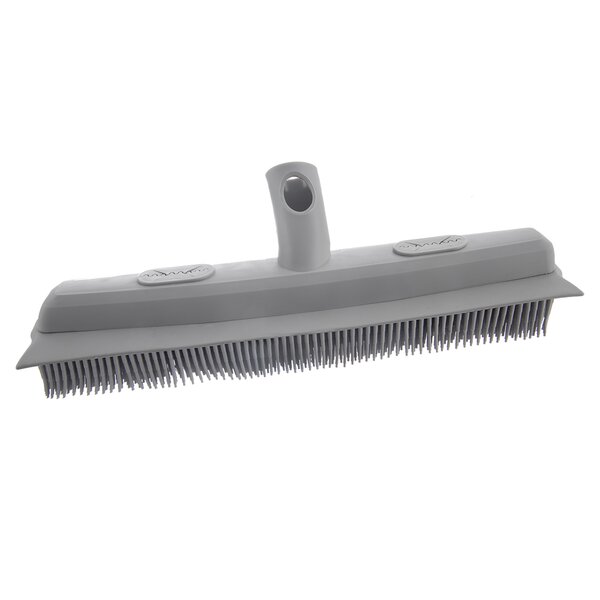 Zmeták so stierkou CLEAN SYSTEM