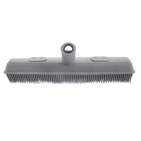 Zmeták so stierkou CLEAN SYSTEM