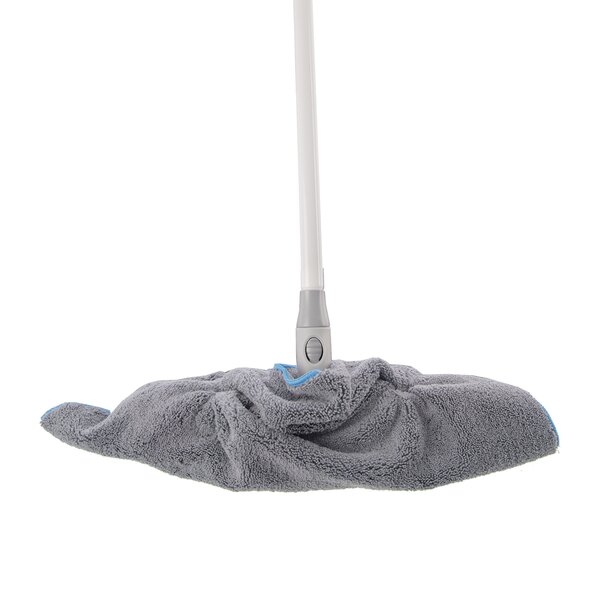 Zmeták so stierkou CLEAN SYSTEM