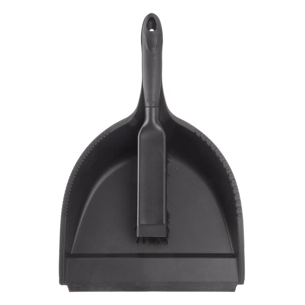 Zmetáčik s lopatkou