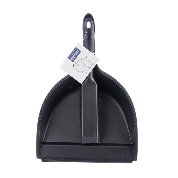 Zmetáčik s lopatkou