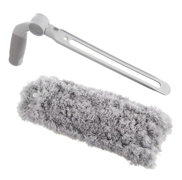 Prachovka CLEAN SYSTEM