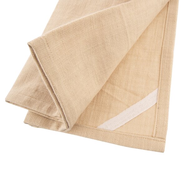 Kuchynská utierka My kitchen 2 ks