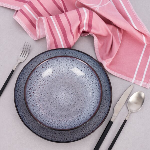 Kuchynská utierka MAK 3 ks