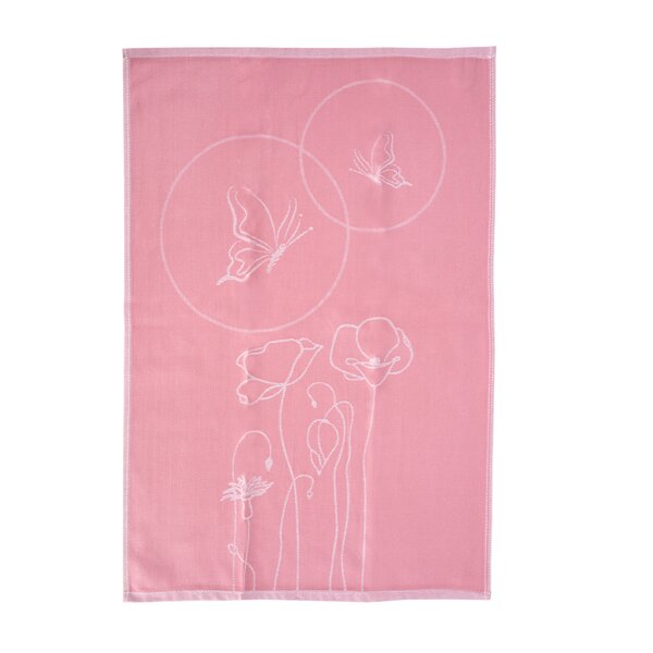 Kuchynská utierka MAK 3 ks