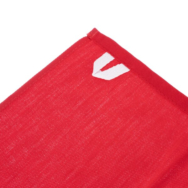 Kuchynská utierka KÁRO 3 ks