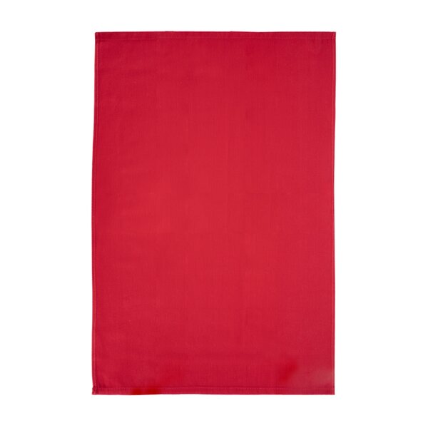 Kuchynská utierka KÁRO 3 ks