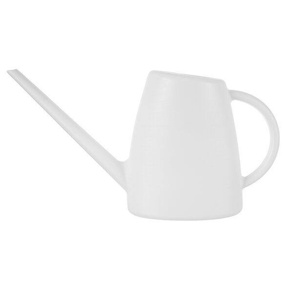 Izbová kanvička na zalievanie 1,6 l