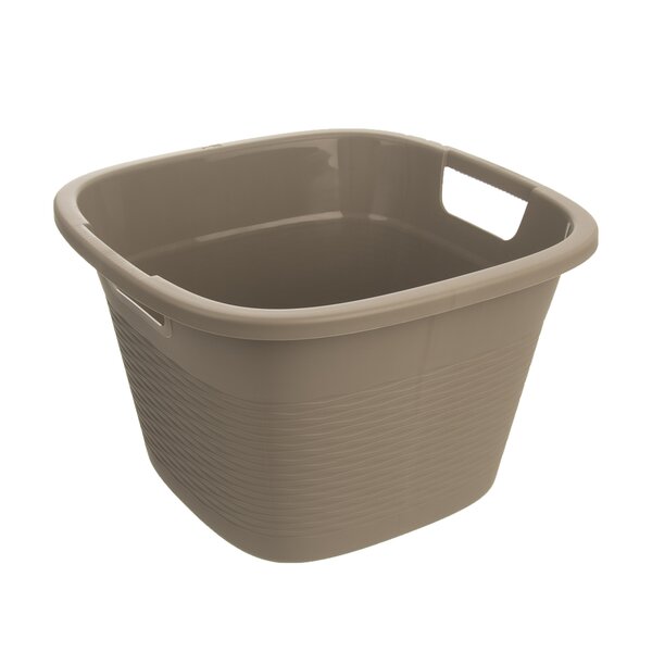 Drez LOOP 16,8 l+darček bielizňové štipce v košíku 50 ks