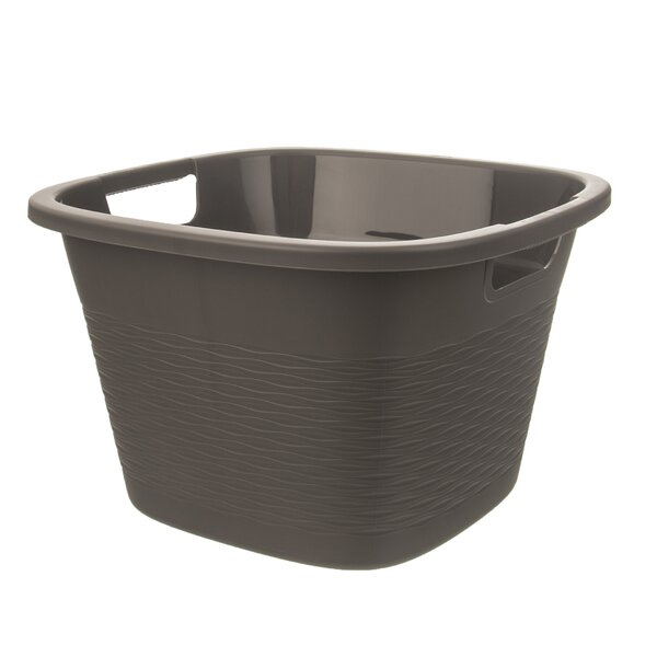 Drez LOOP 16,8 l+darček bielizňové štipce v košíku 50 ks