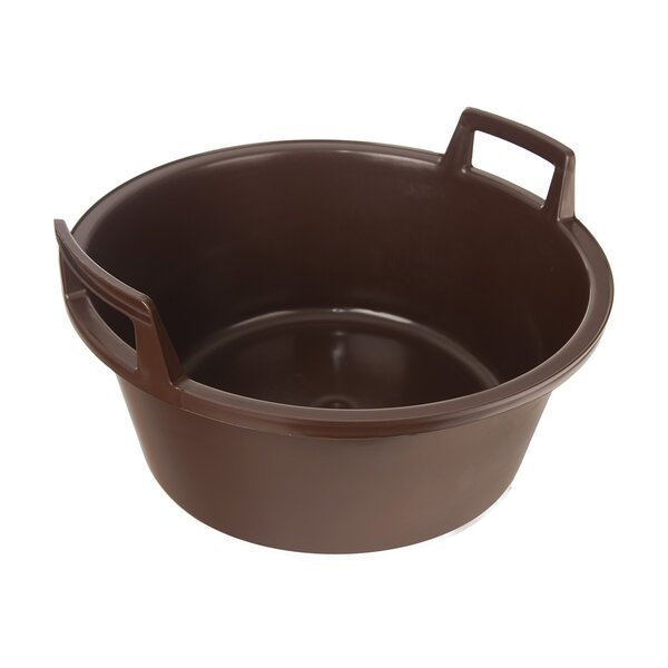 Lavór s uchami 15 l