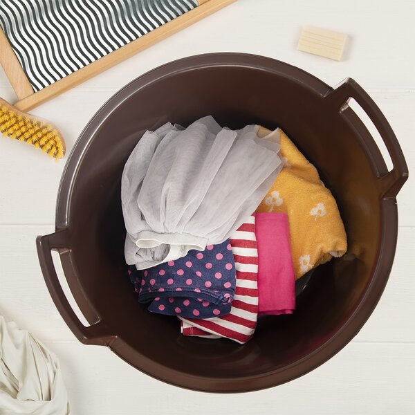 Lavór s uchami 15 l