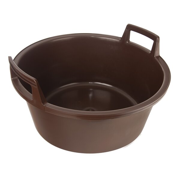 Lavór s uchami 25 l