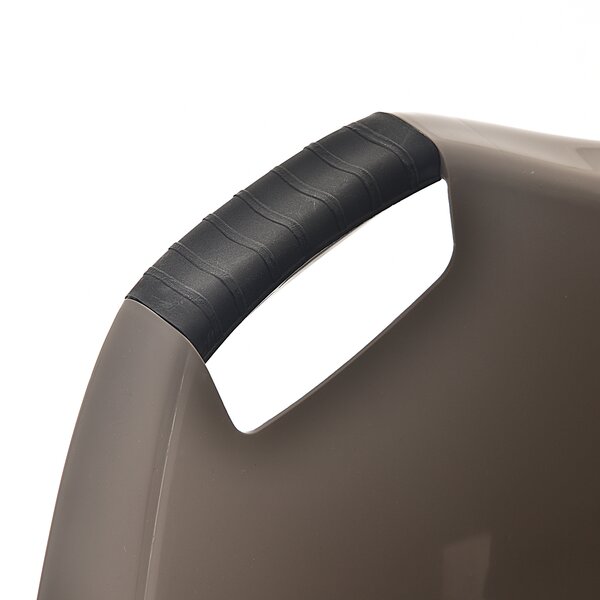 Lavór s uchami 20 l