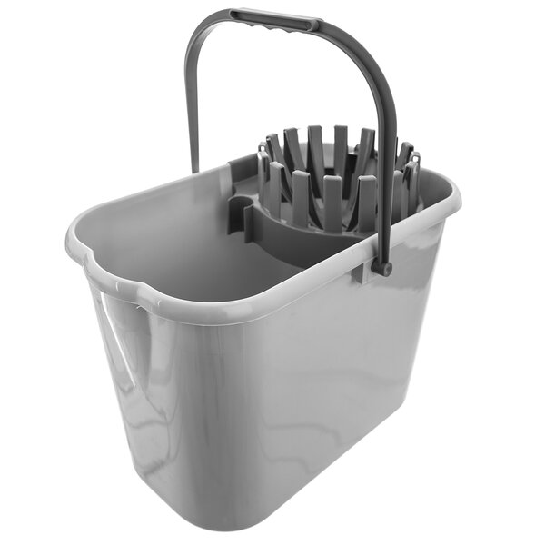 Vedro na mop Renáta 12 l