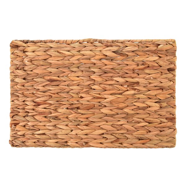 Prestieranie 45x30 cm