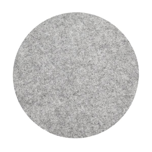 Prestieranie pr. 35 cm