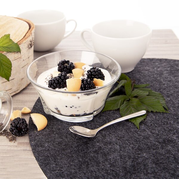 Prestieranie pr. 35 cm