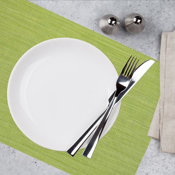 Prestieranie 45x30 cm