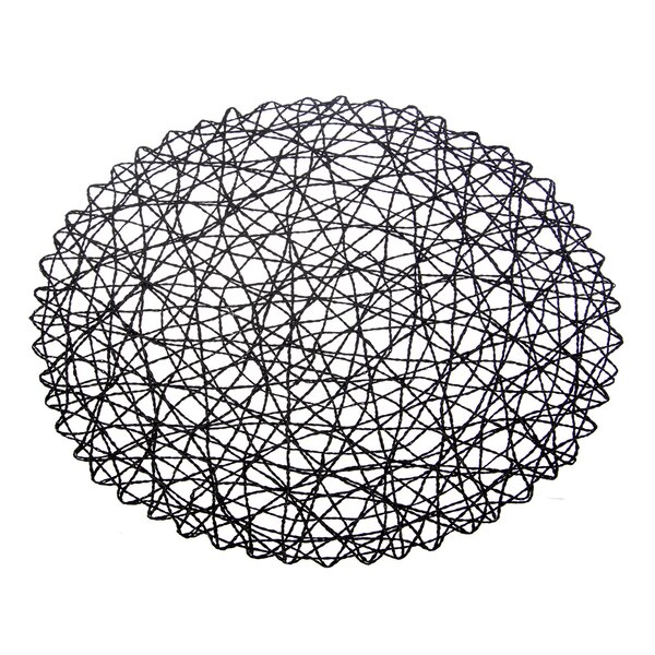 Prestieranie pr. 35 cm