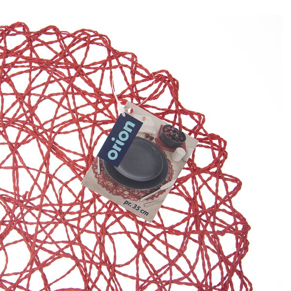 Prestieranie pr. 35 cm