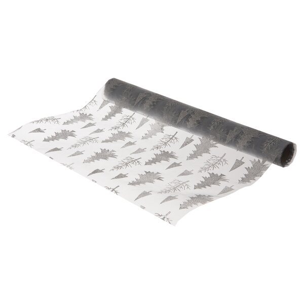 Behúň STROMČEK 200x36 cm