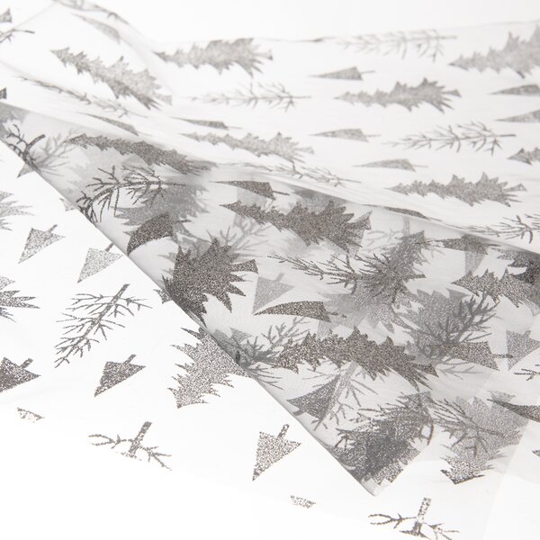 Behúň STROMČEK 200x36 cm