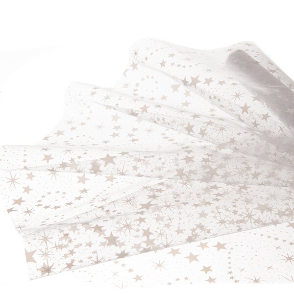 Behúň vianočný 200x36,5 cm