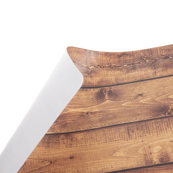 Prestieranie drevo 43x30 cm