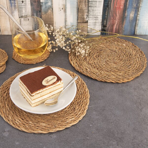 Prestieranie pr. 21 cm