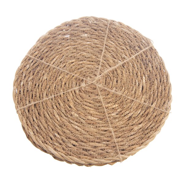 Prestieranie pr. 21 cm