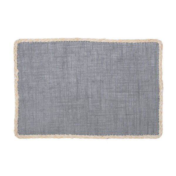 Prestieranie 45x30 cm