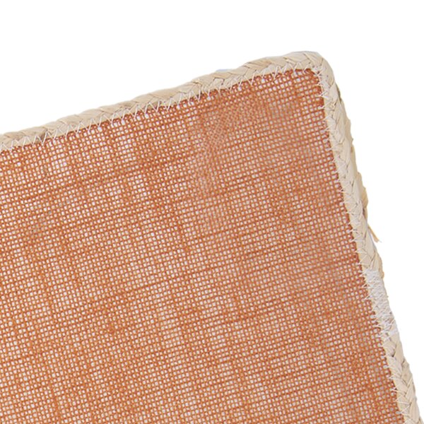 Prestieranie 45x30 cm