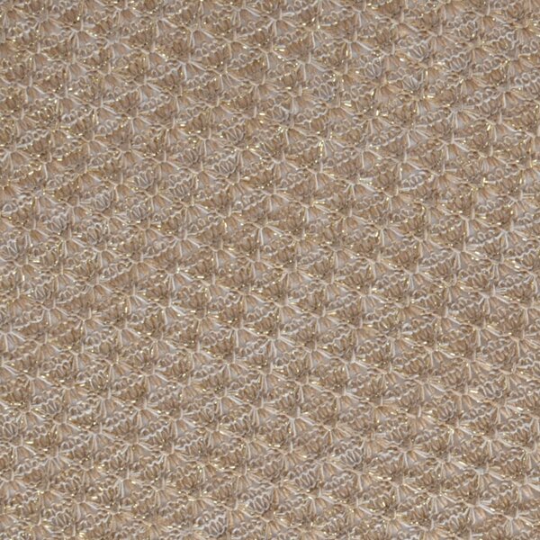 Prestieranie 45x30 cm