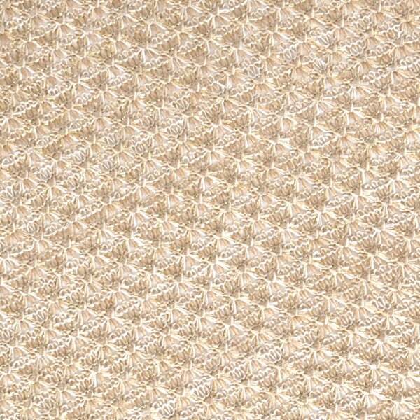 Prestieranie 45x30 cm