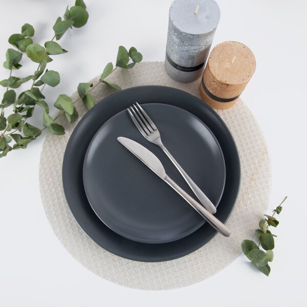 Prestieranie pr. 38 cm