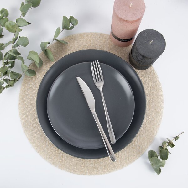 Prestieranie pr. 38 cm