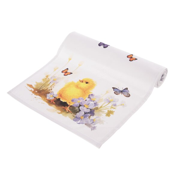 Behúň JAR 120x30 cm