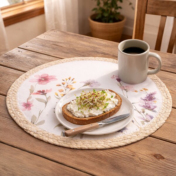 Prestieranie MAK pr. 38 cm