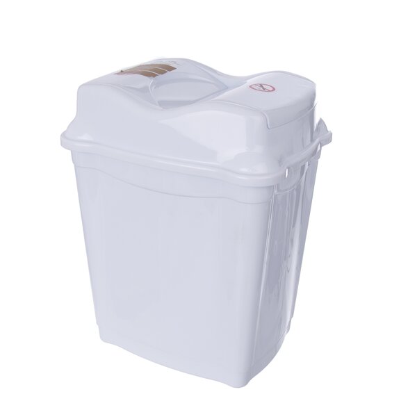 Odpadkový kôš WHIRPOOL 28 l