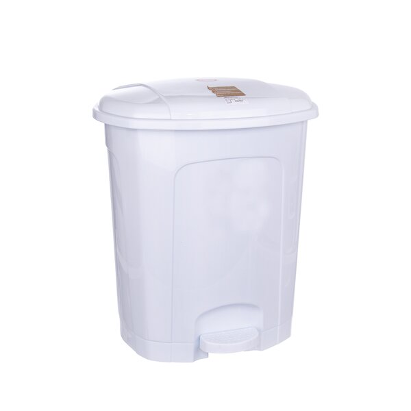 Odpadkový kôš 30 l