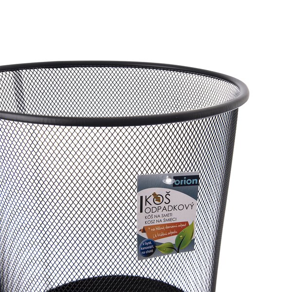 Odpadkový kôš 12 l