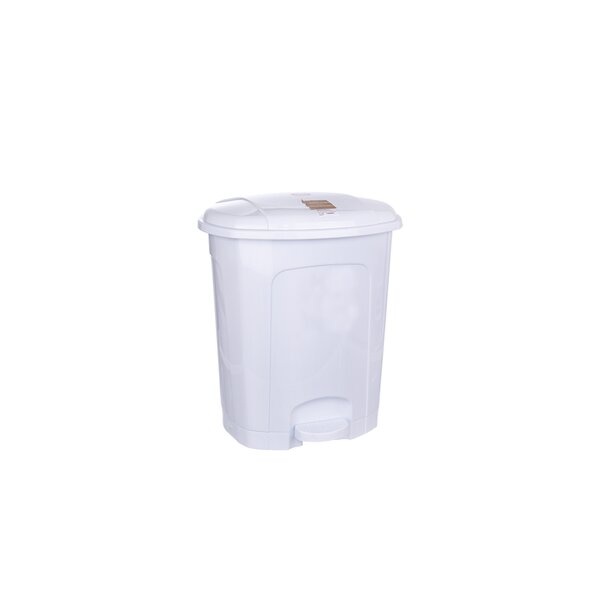 Odpadkový kôš 3 l