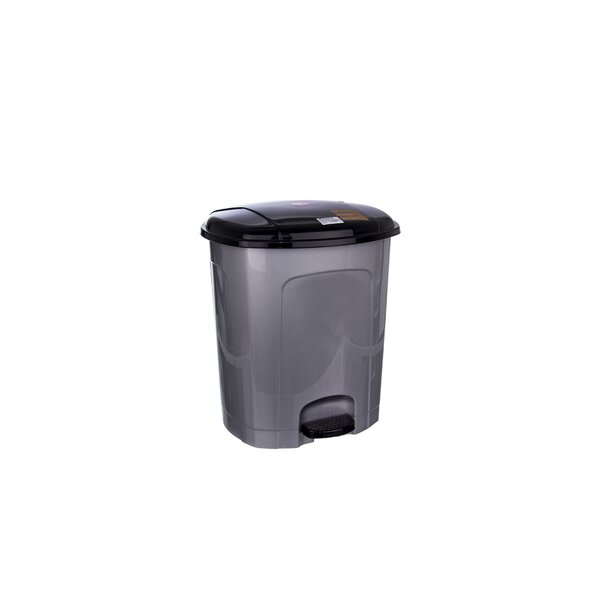 Odpadkový kôš 3 l