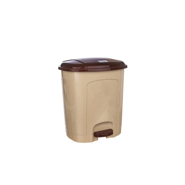 Odpadkový kôš 5,5 l