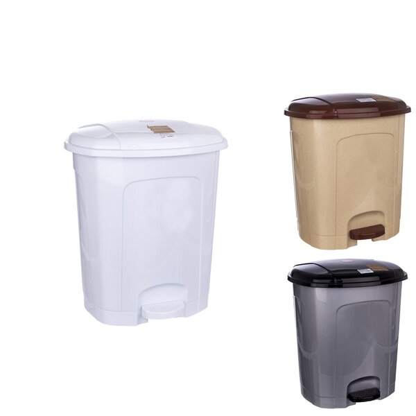 Odpadkový kôš 11,5 l