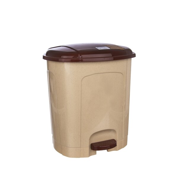 Odpadkový kôš 21 l